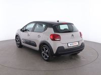 usata Citroën C3 VT16188