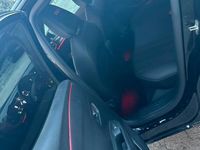 Usata Opel Mokka 131 CV (96 kW) 2022 Nero SUV