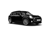 Usata Mini One Clubman 102 CV (75 kW) 2019 Station wagon