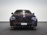 Usata BMW X6 Comfort Edition 286 CV (210 kW) 2024 SUV