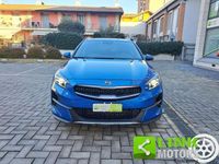 usata Kia XCeed 1.6 CRDi 115 CV Urban GARANZIA