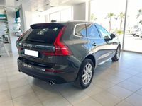 usata Volvo XC60 Momentum Pro AWD