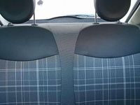 Usata Fiat 500 Lounge 95 CV (69 kW) 2017 Utilitaria