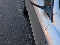 Usata Alfa Romeo 159 120 CV (88 kW) 2006 Berlina