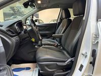 usata Opel Mokka 1.4 Turbo GPL Tech 140CV 4x2 Advance usato