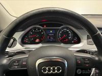 usata Audi A6 2.0 TFSI AMBIENTE MULTITRONIC