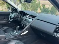 Usata Jaguar E-Pace S 150 CV (110 kW) 2019 Grigio SUV
