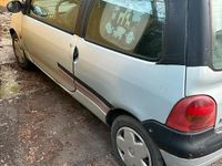 Usata Renault Twingo 1999 Utilitaria