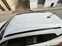 Usata Seat Arona Reference 90 CV (66 kW) 2021 Bianco SUV