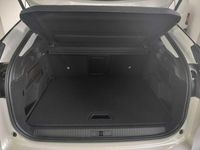 Neu Citroën e-C4 Shine 100 kW (136 PS) 2025 Weiß Limousine