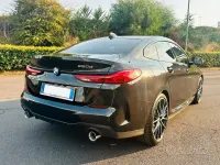 Usata BMW 220 M Sport 190 CV (139 kW) 2023 Coupé
