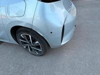 Usata Opel Corsa 2024 Grigio Utilitaria