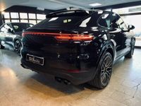 usata Porsche Cayenne 3.0 tiptronic