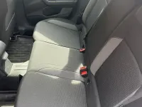 Usata VW Polo 80 CV (58 kW) 2023 Bianco Utilitaria