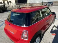 Usata Mini ONE 75 CV (55 kW) 2012 Utilitaria