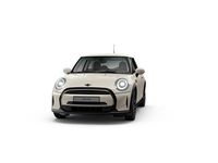 Usata Mini ONE 75 CV (55 kW) 2021 Utilitaria