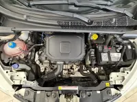 Usata Lancia Ypsilon 69 CV (50 kW) 2024 Bianco Utilitaria
