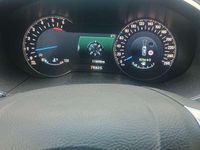 Usata Ford Edge ST-Line 209 CV (153 kW) 2017 SUV