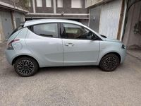 Usata Lancia Ypsilon S 69 CV (50 kW) 2024 Utilitaria