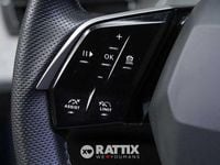 Usata Peugeot 5008 GT 145 CV (106 kW) 2025 Blu SUV