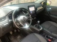 Usata Renault Captur 116 CV (85 kW) 2020 SUV