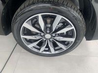 Nuova EVO Evo 3 83 kW (113 CV) 2025 Bianco SUV