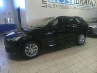 Usata Volvo XC60 Momentum 197 CV (144 kW) 2020 Nero metallizzato SUV