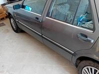 Usata Fiat Croma 1990 Utilitaria