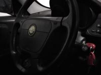 usata Alfa Romeo GTV 2.0 t.spark 16v