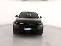 Usata Lancia Ypsilon 110 CV (80 kW) 2025 Grigio Utilitaria