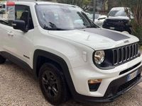 Usata Jeep Renegade 120 CV (88 kW) 2023 Other SUV