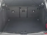 Usata Porsche Macan 250 CV (183 kW) 2015 Grigio SUV