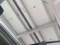 Usata Opel Corsa Elegance 56 kW (77 CV) 2021 Bianco Utilitaria