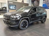 Nuova Jeep Compass North 241 CV (177 kW) 2025 Volcano SUV
