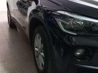 Begagnad BMW X1 150 HK (110 kW) 2019 SUV