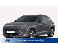 usata Hyundai Kona 1.6 DCT HEV 1.6 DCT XLine