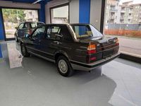 Usata Alfa Romeo Giulietta 109 CV (80 kW) 1984 Ar 543 Utilitaria