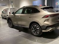 Usata EVO Evo 6 177 CV (130 kW) 2024 Grigio SUV