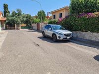 Usata Mazda CX-5 Exceed 175 CV (128 kW) 2016 SUV