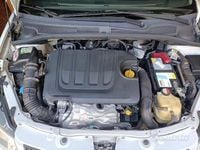 Second-hand Suzuki SX4 135 CP (99 kW) 2012 Alb SUV
