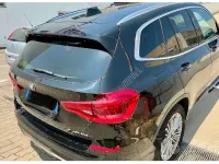 Usata BMW X3 150 CV (110 kW) 2018 SUV