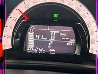 Usata Renault Twingo 60 kW (82 CV) 2021 Utilitaria