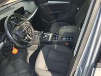 Usata Audi Q5 Business 190 CV (139 kW) 2019 SUV