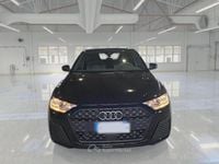 Usata Audi A1 95 CV (69 kW) 2022 SUV