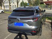 Usata Renault Austral Techno 200 CV (147 kW) 2023 SUV
