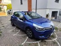 Usata Renault Clio IV 90 CV (66 kW) 2018 Berlina