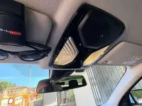 Usata BMW 330 Advantage 258 CV (189 kW) 2020 Station wagon
