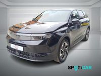 Usata Opel Grandland X 185 CV (136 kW) 2025 Nero SUV