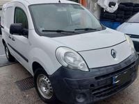 Usata Renault Kangoo 65 CV (47 kW) 2003 Other Monovolume