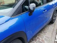 usata Citroën C3 Aircross 1.2 110 feel